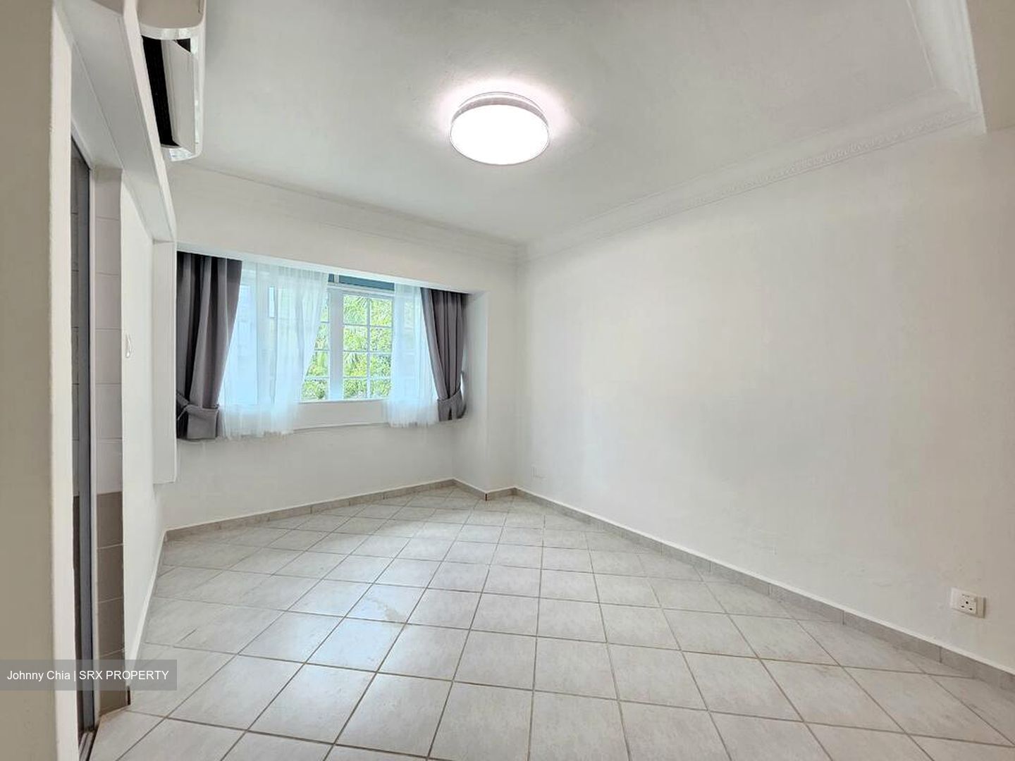 Dunearn Road (D11), Condominium #522093081